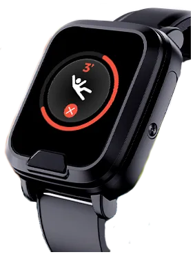 4G laikrodis - Image 3