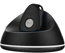 4G pakabukas - Image 9