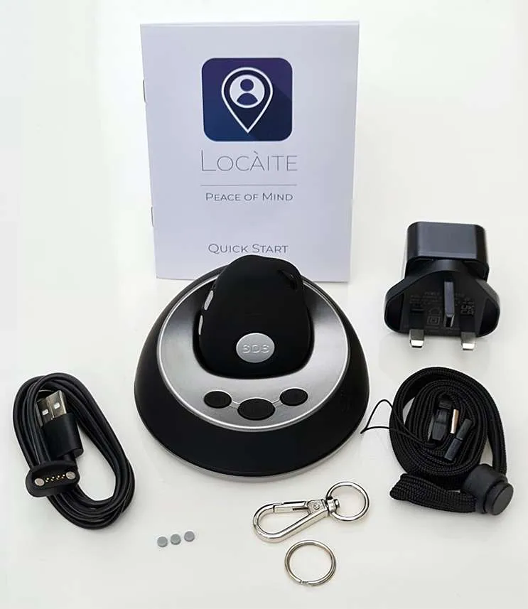 4G pakabukas - Image 10