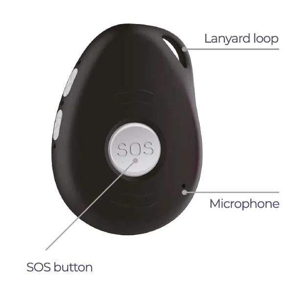 4G pakabukas - Image 3