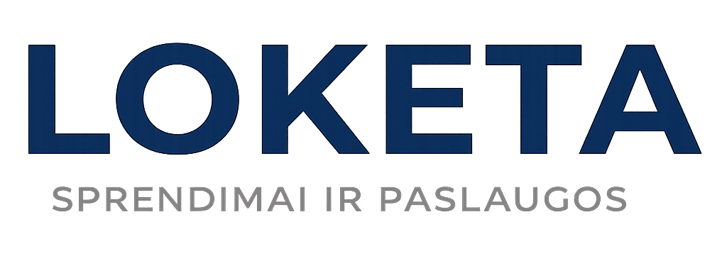Loketa